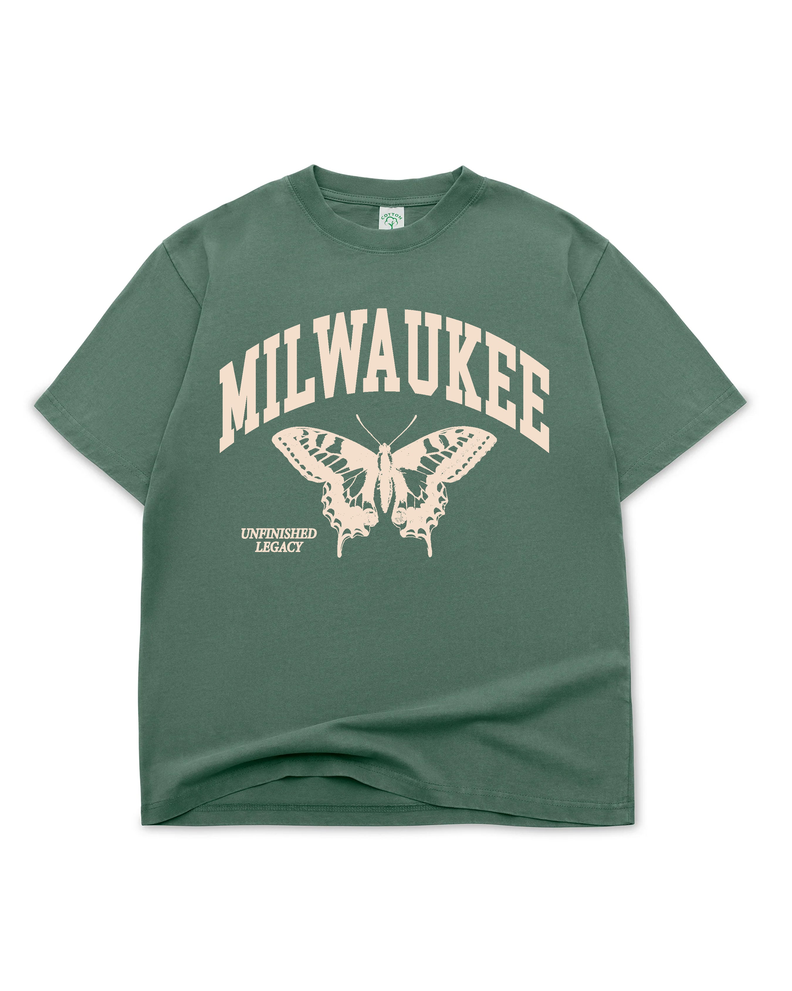 Milwaukee-Green-Tee_1.jpg?v= Milwaukee-Green-Tee_1.jpg?v=