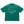 New Horizon, Green t-shirt