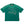 New Horizon, Green t-shirt