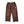 Nuba, Brown Sweatpants