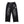 Nuba, Black Sweatpants