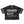 Pursuit, Black V-Neck Jersey