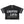 Pursuit, Black V-Neck Jersey
