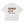Pursuit Camo, White T-shirt
