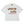 Pursuit Camo, White T-shirt