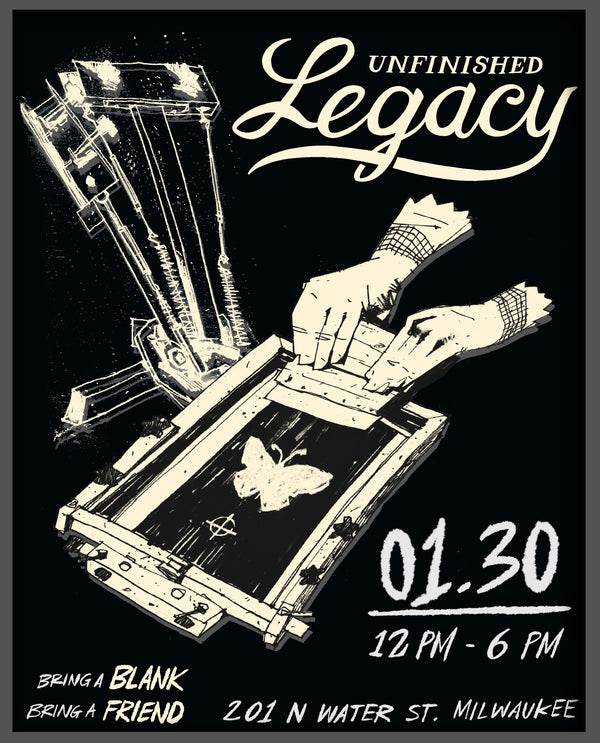 PrePaid Print Ticket