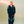 Glasswing, Track Jacket