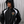 Glasswing, Track Jacket