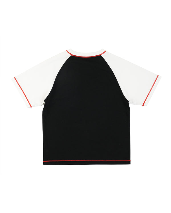 Solstice, t-shirt