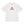 Load image into Gallery viewer, Think Different, white t-shirt
