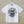 Load image into Gallery viewer, UV Cypher, white t-shirt
