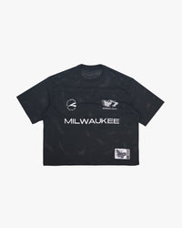 City Limits Training Jersey