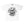 Load image into Gallery viewer, UV Cypher, white t-shirt
