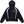 Glasswing, Track Jacket