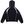 Glasswing, Track Jacket