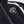 Glasswing, Track Jacket