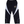 Glasswing, Track Pants