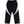 Glasswing, Track Pants