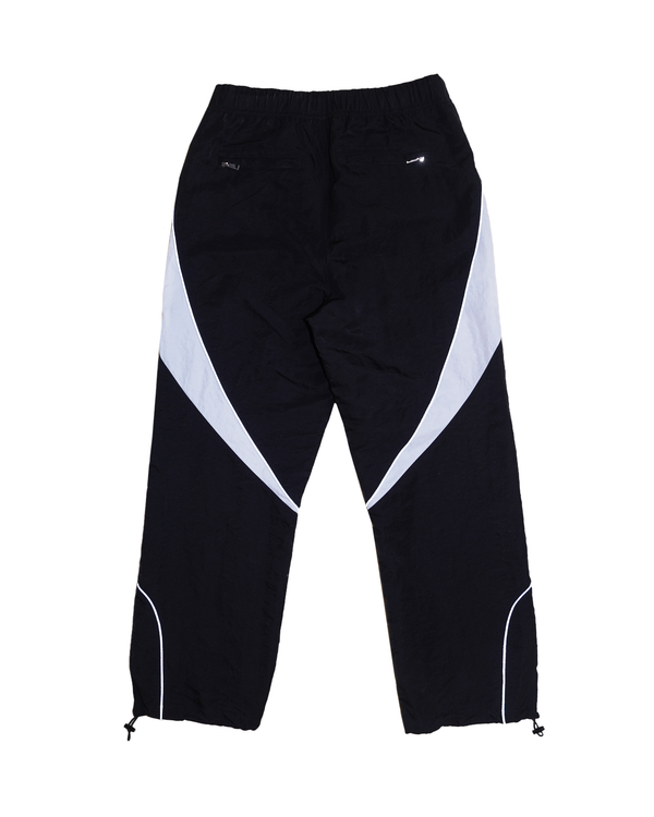 Glasswing, Track Pants