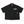 Panther, black button up
