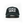 F*** WAR, Black dad cap