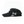 F*** WAR, Black dad cap