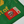 Pursuit, Green Jersey