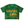 Pursuit, Green Jersey