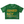 Pursuit, Green Jersey