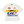 Racer, white t-shirt