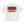 Racer, white t-shirt