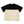 Joy, Black/Creme Polo