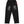 Joy, Black Sweatpants