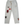 Joy, Ash Sweatpants