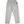 Joy, Ash Sweatpants