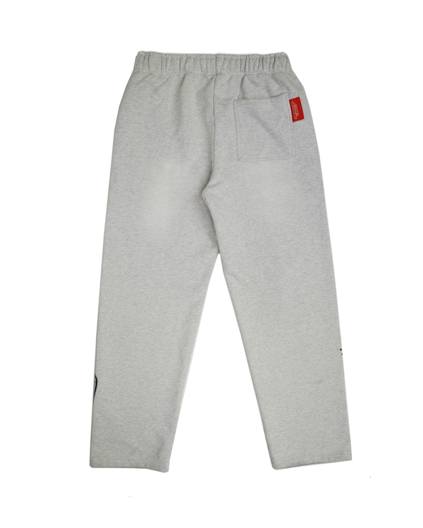 Joy, Ash Sweatpants