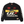 Racer, Black Thermal