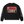 Racer, Black Thermal