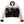 Joy, Black/Cream Jacket