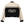 Joy, Black/Cream Jacket