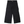 Endless, Black Cargos
