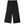 Endless, Black Cargos