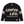 Pursuit, Black Longsleeve