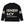 Pursuit, Black Longsleeve