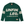 Pursuit, Green Longsleeve