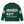 Pursuit, Green Longsleeve