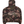Joy, Camo Zip Up Hoodie