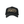Joy, Black Snapback