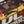 Racer, Camo Thermal
