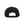 Milwaukee/Mono, Navy Snapback
